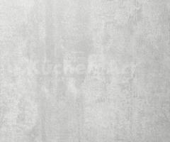 Façade Gris Opale Repro | Revêtement en Résine de Mélamine - 2