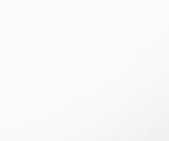Façade Blanc Cristal | UV Laque Mate PerfectSense® - 2