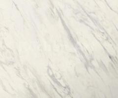 Façade Carrara Blanc | UV Laque Mate PerfectSense® - 2