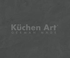 Plan de travail en pierre – Élégance moderne et résistance pour votre cuisine | Devis gratuit - 2