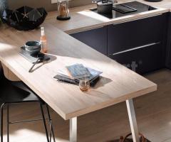 Cuisine AV 1097 | AV 6000 – Ambition, design et raffinement - 4