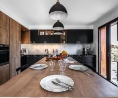 Cuisine haut de gamme à Sarcelles : tendances et inspirations 2025 - 2